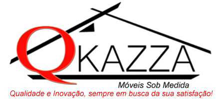 Qkazza Logo