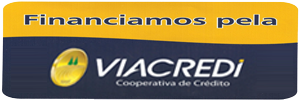 Viacredi